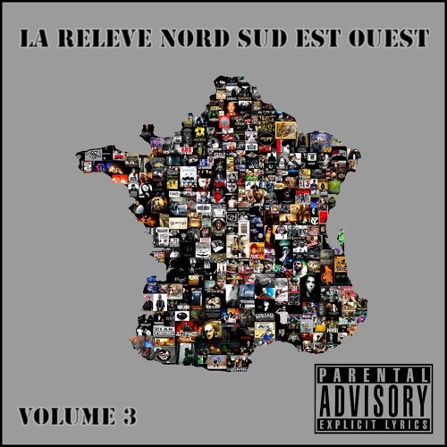 Ladea feat Keny Arkana - L'Autre Bout Du Monde - Aix en Provence et Marseille (13)