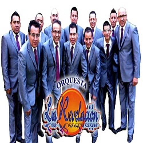 Roberto Blades & Orquesta La Revelacion - Si Estuvieras Conmigo