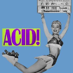 Schblacid demo (wip)