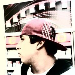 4 HELEMENTOS 1RA VERSION - LOS DEMENTES DE LA UNE