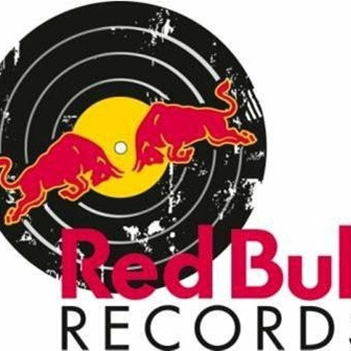 Twin Atlantic - Yes I Was Drunk (Matt Lange Remix)