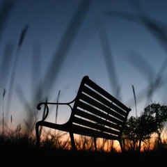 Speak the Truth (Melancholic/Depressing Instrumental Beat)