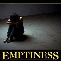 Emptiness(Bhutanese Version)