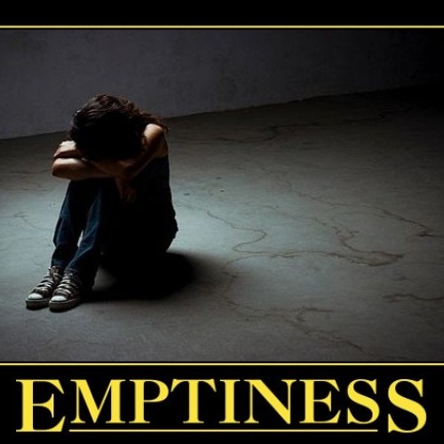 Emptiness(Bhutanese Version)