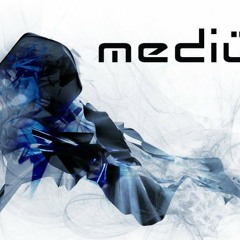 Mediüm 2010-2011