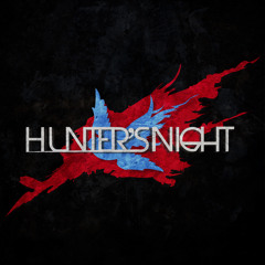 Sister Morphine (Live Rolling Stones Cover)