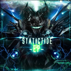 Statictide - A Static Wonderland (Original Mix)