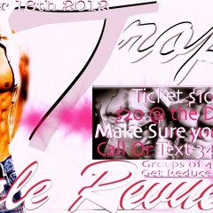 En La Disco Frank White Mix Ok kk