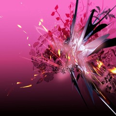 Mix-MarioL@ra