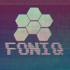 FONIQ - In the Cov