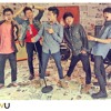Givu - Curahan Hati
