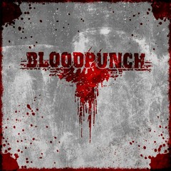BLOODPUNCH - This Days Blessings.mp3