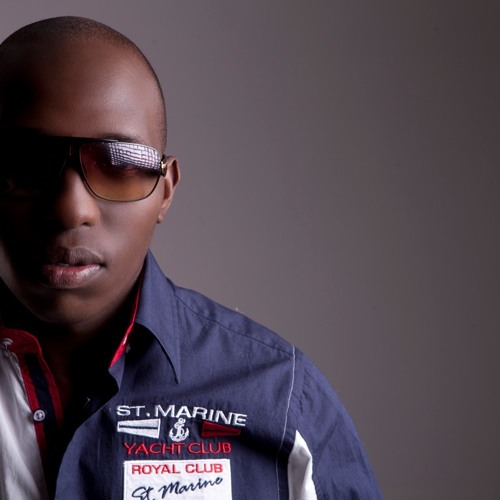 Stream Tonight feat YBE by stethoscope | Listen online for free on ...