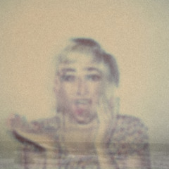 17 (Youth Lagoon Cover)