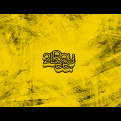 DJ KUBA & NE!TAN ft. Heidi Anne - Be My Baby (Original Mix)