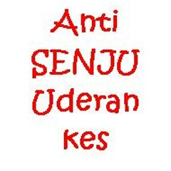 Nandri Ketta NanbanehYellam Kitdhe Sekathey