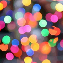 PEAK HOUR PARTY MIX dJ blend (FORCESTROKE MIX)