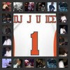 Joe i missing you free mp3 downloads