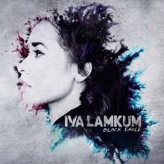 Iva Lamkum - Doo Bop (Produced by P Money)