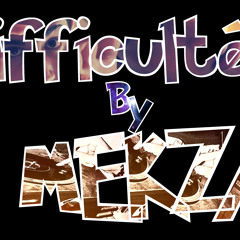MEKZA _ Difficulté _ 2012