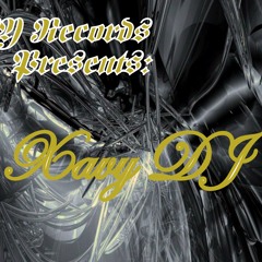 Xavy DJ Plan B Mix La Super Formula