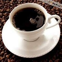 Momonon - kopi hitam