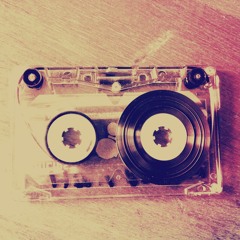 MiX