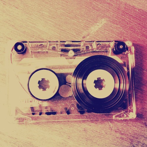 MiX