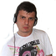 DJ ONUR KUTLU VENUSMIX 2012 KIS 128-1