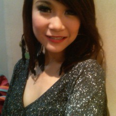 Indak - Up Dharma Down (Cover)