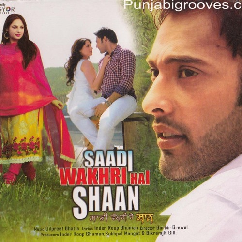 O Dilbar Jaani (Club Mix)