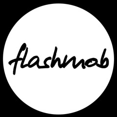 "Free Music Monday"  Flashmob - Sometimes