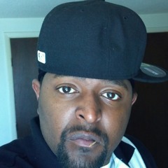 My Moment at Rooftop