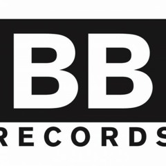 AIM Best Small Label 2012 - Black Butter Records