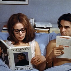 Feel Like Going Home