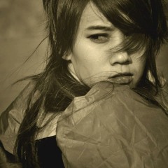 A.Y.U - Gamble INA Vers. (Aiu Ratna - Shiina Ringo Cover)