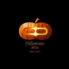 Neelix Halloween Set