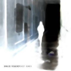 Binalog Frequency - Ghost Runner (teaser)