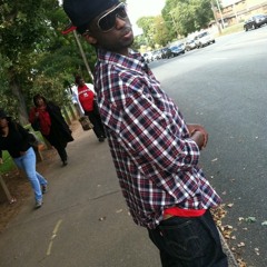 Viktory R4 Featured Emcee Contest by Stack City