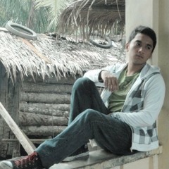 man that cant be move