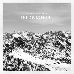 The awakening