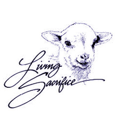 తనువు నాదిదిగో గైకొనుమీయో ప్రభువా..(Thanuvu Nadhidhigo - Male)