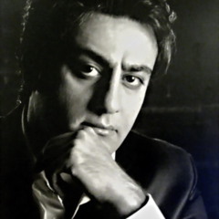 farhad javaherkalam