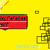 Artwork for Rastafarian Grit (FREE DOWNLOAD)