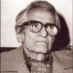 دوات بی قلم