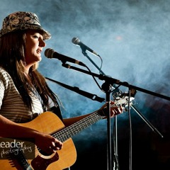 Misunderstanding-Sjforth & Clare Roddy