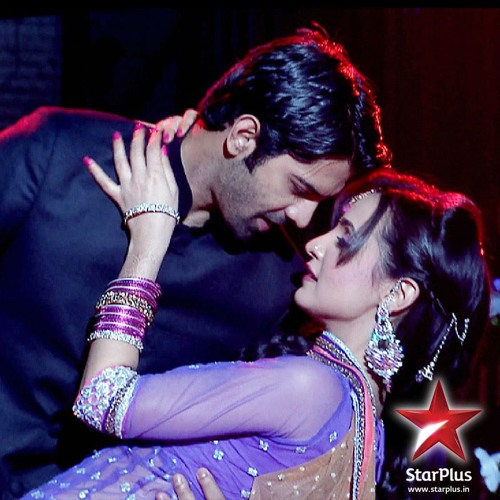 arshi's sangeet song..