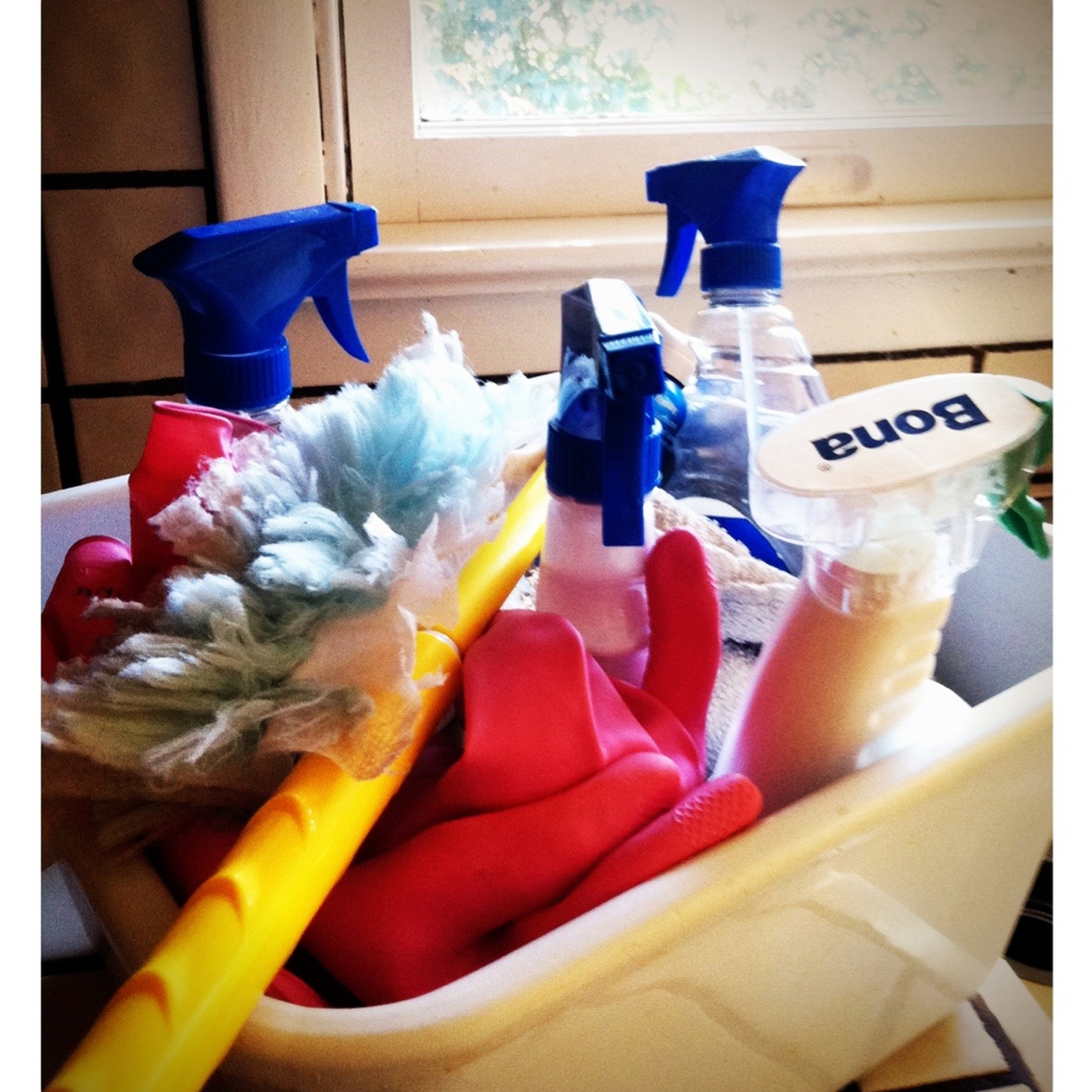 WorkingNow
