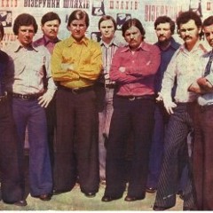 Візерунки шляхів - Коло млина калина ( rainmix )