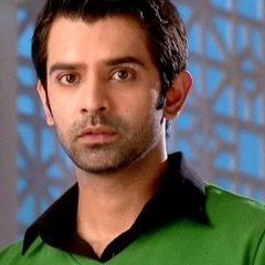 Arnav's tune